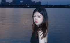 含羞草传媒一天一次的那种